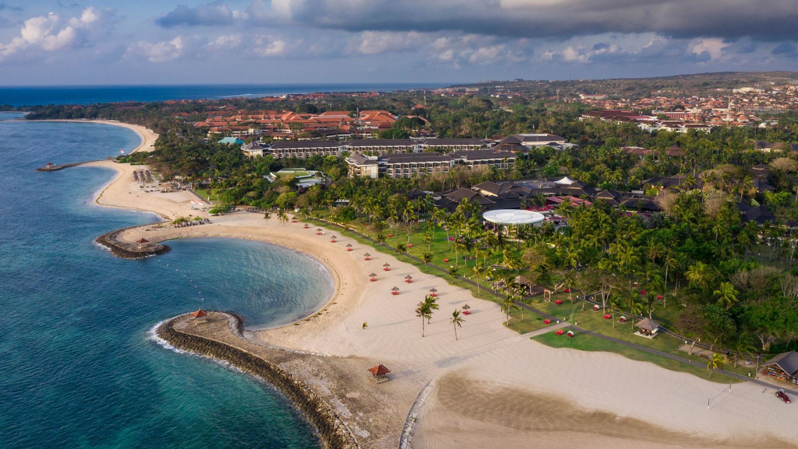 Nusa Dua